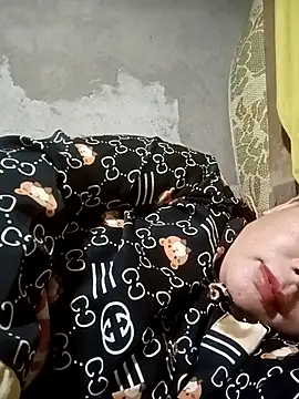 Snapshot of ningchun20 chatting on 11/05/25, 09:48 ningchun20 online show from 11/05/25, 09:48