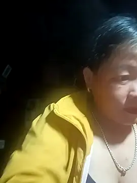 Snapshot of ningchun20 chatting on 11/06/25, 09:54 ningchun20 online show from 11/06/25, 09:54