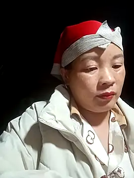 Snapshot of ningchun20 chatting on 11/18/25, 09:03 ningchun20 online show from 11/18/25, 09:03