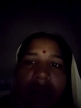 Hot Seema83 online show from 09/11/25, 12:11