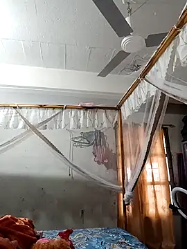 jance 191 online show from 09/15/25, 06:46