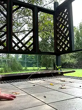 Snapshot of Neilslave0 chatting on 10/03/25, 05:37 Neilslave0 online show from 10/03/25, 05:37