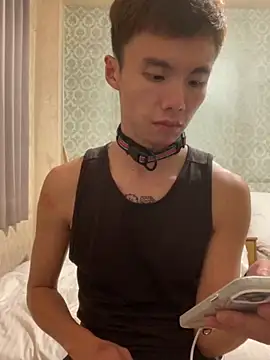 Snapshot of Neilslave0 chatting on 11/16/25, 02:22 Neilslave0 online show from 11/16/25, 02:22