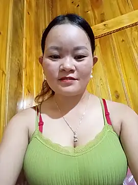 ctm-cute online show from 10/10/25, 02:32