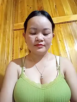 ctm-cute online show from 10/21/25, 09:37