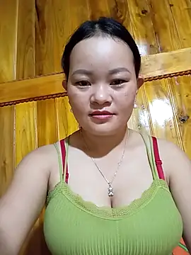 ctm-cute online show from 10/24/25, 09:44