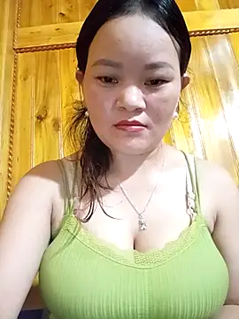 ctm-cute online show from 10/26/25, 09:59