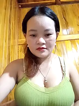 ctm-cute online show from 11/19/25, 09:53