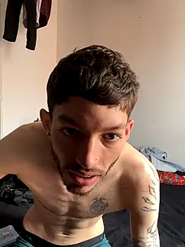 sarabiaarevalo online show from 11/29/25, 07:39