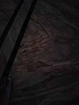 annawilson100792 online show from 09/18/25, 06:37