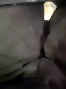 annawilson100792 online show from 10/15/25, 04:40