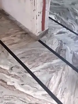 annawilson100792 online show from 11/06/25, 07:42