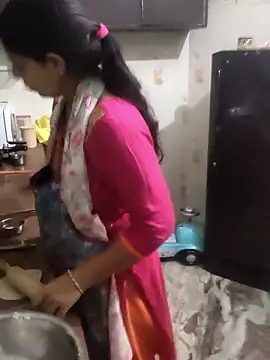 annawilson100792 online show from 11/07/25, 02:06