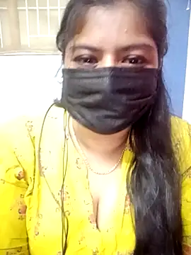 Snapshot of Reshma-Rani chatting on 09/23/25, 08:01 Reshma-Rani online show from 09/23/25, 08:01