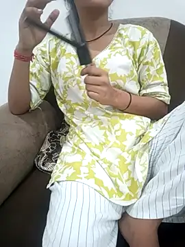 Student girl2 online show from 09/26/25, 03:16