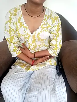 Student girl2 online show from 09/27/25, 03:22