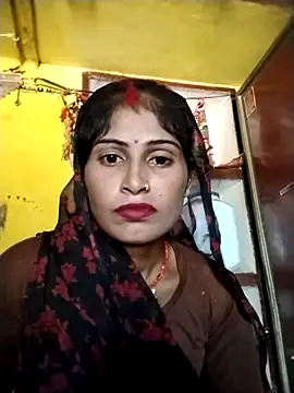 Snapshot of Susila_ji chatting on 09/09/25, 09:53 Susila ji online show from 09/09/25, 09:53