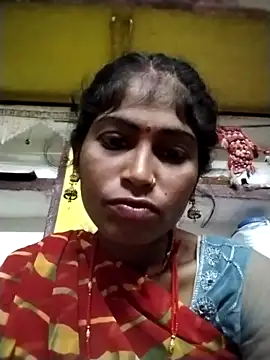 Snapshot of Susila_ji chatting on 09/30/25, 07:30 Susila ji online show from 09/30/25, 07:30