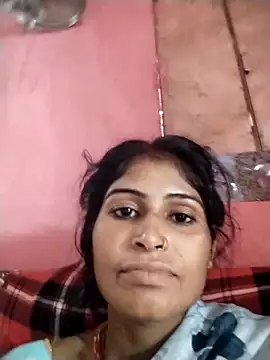 Susila ji online show from 10/21/25, 08:26