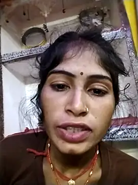 Susila ji online show from 10/29/25, 09:05