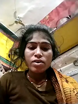 Susila ji online show from 11/11/25, 10:32