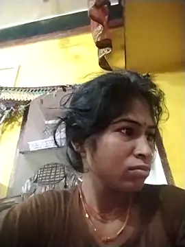 Susila ji online show from 11/12/25, 11:25