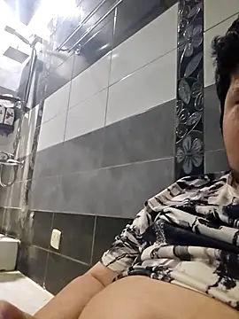 Snapshot of jedoo1213 chatting on 10/30/25, 05:24 jedoo1213 online show from 10/30/25, 05:24