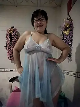 Ki xxx online show from 11/19/25, 10:43