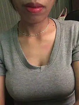 Beebaa-himi online show from 09/15/25, 01:27