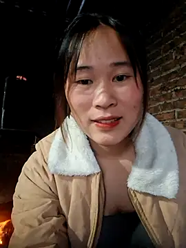 ALIENHR38 online show from 11/03/25, 01:08