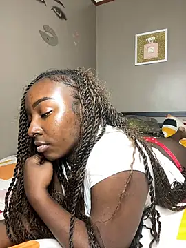 sapphiredadon online show from 09/19/25, 05:13