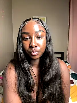 sapphiredadon online show from 10/05/25, 02:15