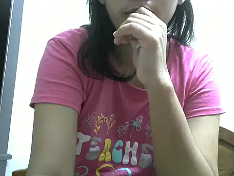 SexyNeylar online show from 10/16/25, 09:05