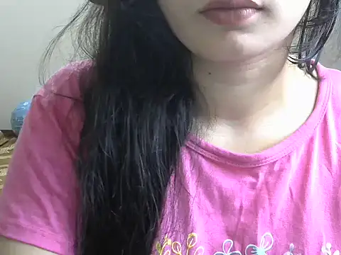 SexyNeylar online show from 10/21/25, 02:29