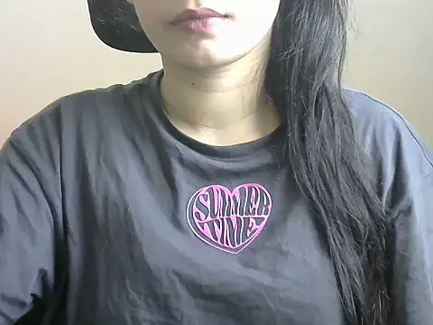 SexyNeylar online show from 11/20/25, 03:45