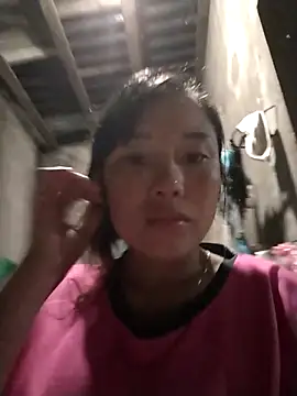 soope-00 online show from 10/12/25, 10:42