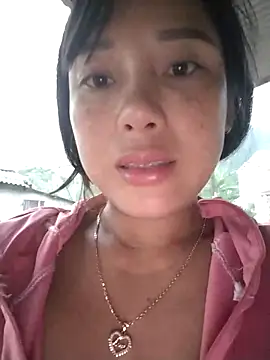 soope-00 online show from 10/14/25, 11:38