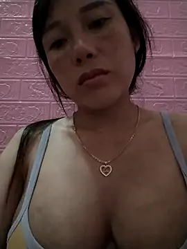 soope-00 online show from 10/16/25, 12:39