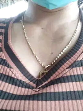 soope-00 online show from 10/17/25, 01:09