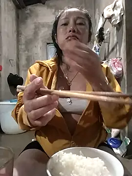 soope-00 online show from 10/24/25, 12:12