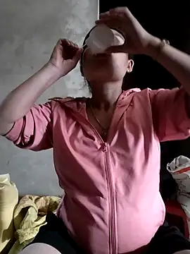 soope-00 online show from 10/28/25, 12:14