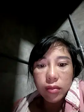 soope-00 online show from 11/03/25, 08:10