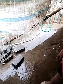 soope-00 online show from 11/08/25, 12:11