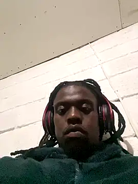 Wuu2now online show from 10/07/25, 06:27