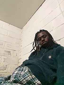 Wuu2now online show from 10/20/25, 08:31