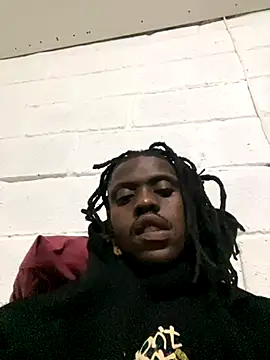 Wuu2now online show from 10/24/25, 08:27