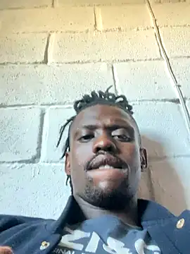 Wuu2now online show from 11/16/25, 04:01