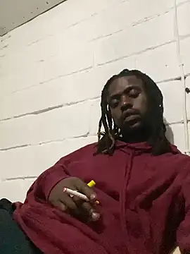 Wuu2now online show from 11/18/25, 07:18