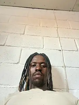 Wuu2now online show from 11/23/25, 05:02