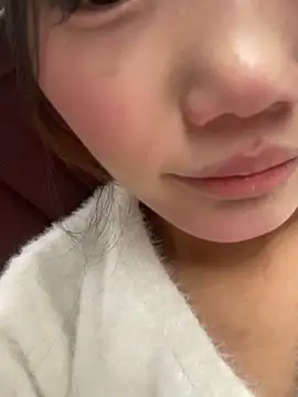 Snapshot of xixi_28 chatting on 09/26/25, 04:38 xixi 28 online show from 09/26/25, 04:38